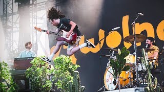 AWOLNATION - Live from the 2019 Bunbury Music Festival