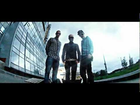 ПРЕМЬЕРА! Лева Twice - #подFLOCKAсGUCCI