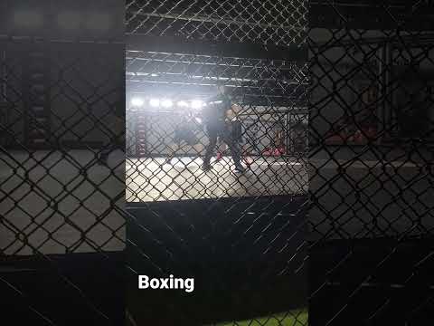 Premier Fight league 34 mma miami fl hialeah  #PremierFightleague34