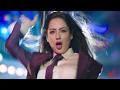 Paap Ki Parchayi New Bangla Movie Song 2019