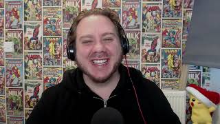 I AM COUNTING TO ONE MILLION!!, This is Number 109,983