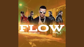 Sol, Playa Y Arena (Remix)