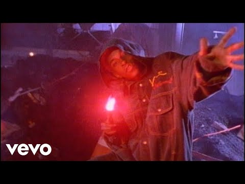 Da' King And I - Flip Da Script (Official Video)