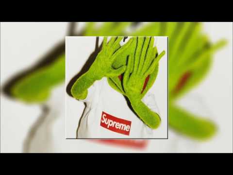 Viften x Jack Supra - Canteo