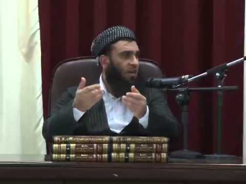 جوانترین دابەشكردن تا ئێستا بینیبێتم لەسەر: كارەكان لەگەڵ ڕیادا. مامۆستا علی خان