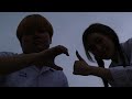 เป็นได้ทุกอย่าง EVERYTHING URBOYTJ Omaamroyys X Kuxna An Cover