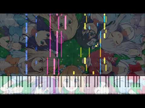 演奏したいけど、どれだけ探してもない楽譜、作ります イメージ1