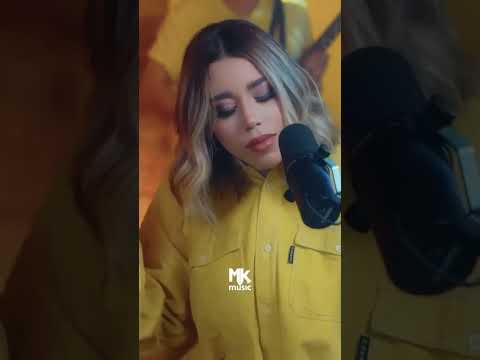 Só Ele é capaz de completar a obra // Assista agora "Suficiente" meu lançamento com Julliany Souza