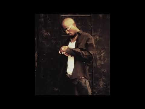 2Pac - So Many Tears (Original Version) (Featuring Big Stretch)