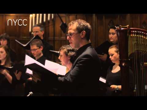 Song for Athene (Tavener) | June 6, 2015
