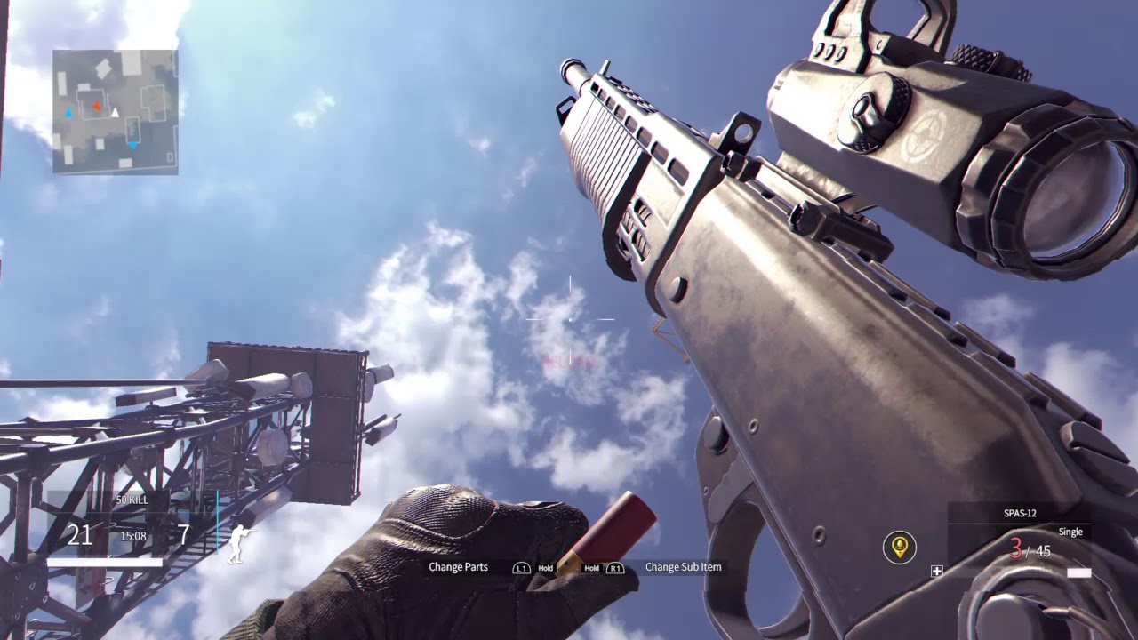 Operation7-Revolution_spinbot aimbot