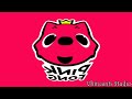 Pinkfong Logo Effects Sponsored By Preview 2 Mokou Deepfake Effects In El