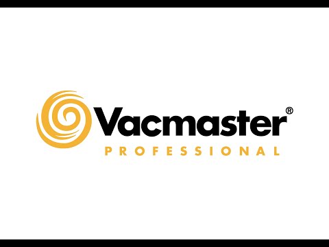 Carpet Cleaning Machine