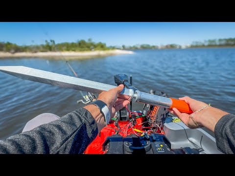 Small Boat Accessories I Think You'll Love! | Better Boat Review