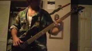 anti-flag Seattle Was A Riot