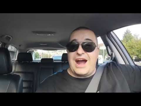 Naturalkata - Uchete si urocite!