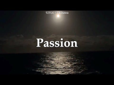 [𝐏𝐥𝐚𝐲𝐥𝐢𝐬𝐭] 92914 Best Songs Collection. 𝗞-𝗣𝗢𝗣