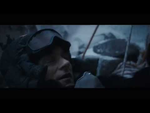 Everest /Extrait "Rob et Doug essayent de descendre"VF [Au cinéma le 23 septembre]
