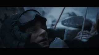 Everest /Extrait "Rob et Doug essayent de descendre"VF [Au cinéma le 23 septembre]