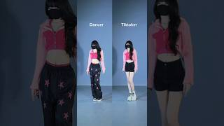 Zoom Remix Dance (Mirrored)