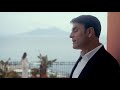 Sal Da Vinci - L’AMORE E TU (Official Video)