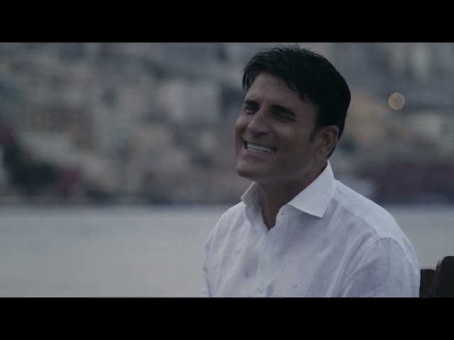 Video zu 'L'amore E Tu' ansehen