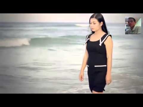 Sầu Lẻ Bóng 2-Dương Hồng Loan