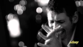 Peter White - Requiem For A Princess.