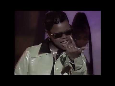 Tasha Holiday - Just One Night (Luigi Beats RMX)