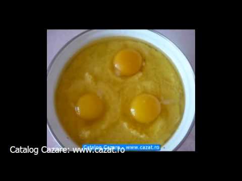 Cazare Mihaileni, Sibiu - Cazat.ro