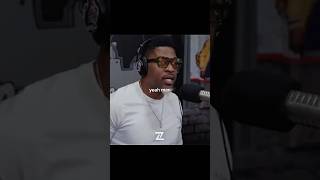 The Loneliness Of Integrity #davidbanner #motivation #mindset #mindsetmatters #real #shorts