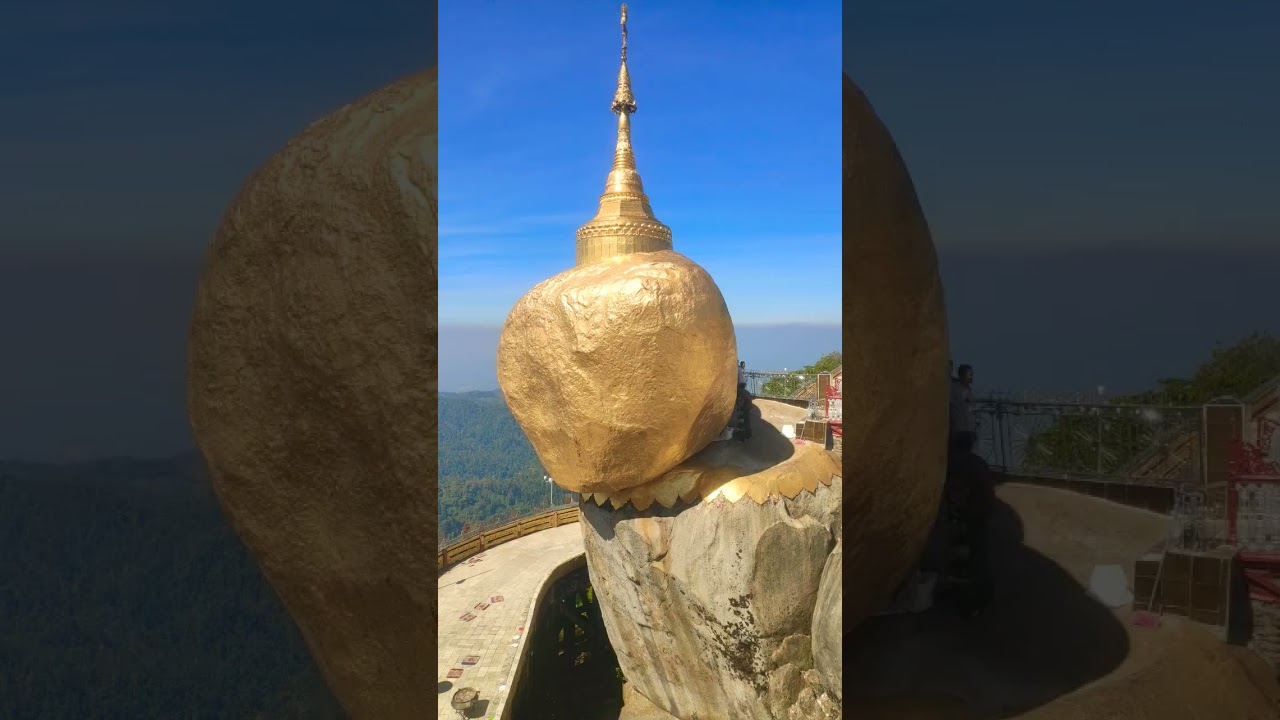 Good morning 24-1-25