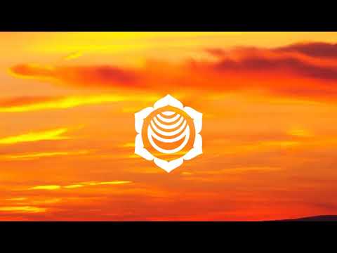 Magical Chakra Meditation Chants for Sacral Chakra   VAM Seed Mantra Chanting and Music