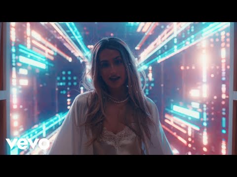 Sigma - Can't Get Enough ft. Taet