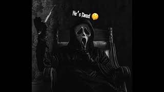 Download lagu He's dead ( slowed reverb ) mp3