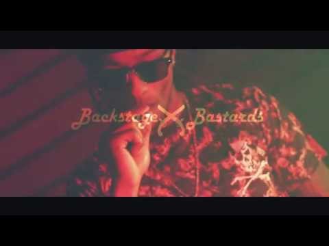 Tru G - Loko 'Freestyle' (Official Video)