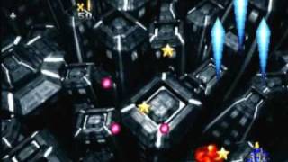 Fast Striker video 1