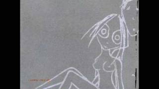 Louise Attaque d&#39;Amour en Amour