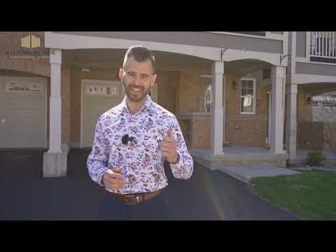 248 Mortimer Crescent, Milton