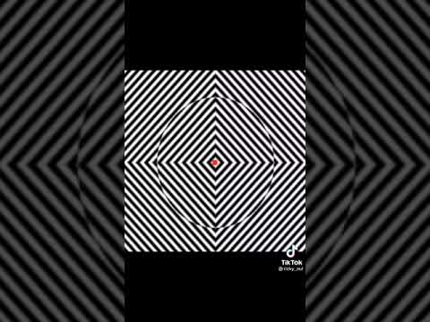 perhatikan titik merah