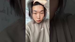 Download lagu Why god didn't give Asians blue eyes mp3 Download lagu Why god didn't give Asians blue eyes mp3