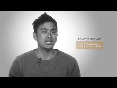 Deep Listening   Impact Beyond Words