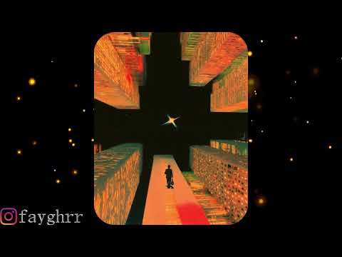 [SATILDI] Aksan x Uzi  x Critical Type Beat | "PRAY"