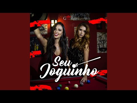 Seu Joguinho video