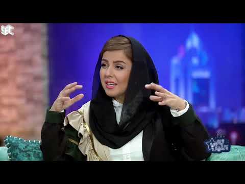 img-video