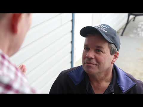 ABC Communications   ABC Emergency