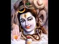 Hara Hara Sivane Arunachalane Annamalaye Potri