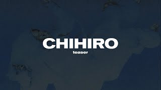 BILLIE EILISH - CHIHIRO (TEASER)