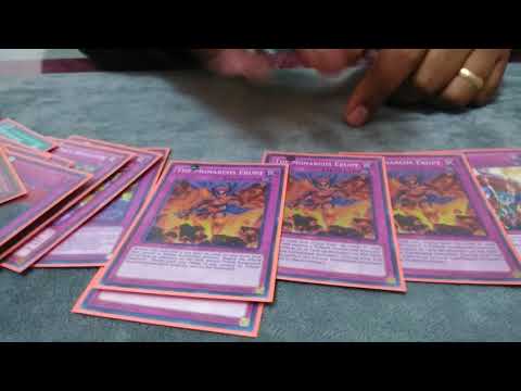 #TeamTakeover Saul's True Draco Demise shenanigans with spicy techs