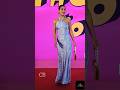 Fatima Sana Shaikh Snap At Thanku You For Coming Movie Premier Trendingshorts